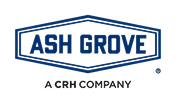 Ash Grove