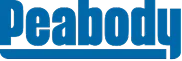 Peabody